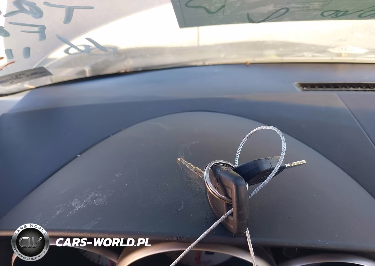 2009 Mazda Mazda3 I VIN:JM1BK32F991217589 - 11
