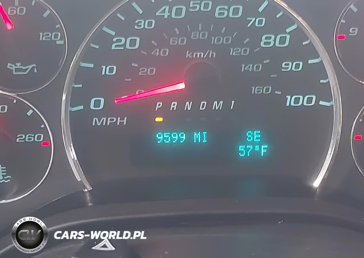2025 Chevrolet Express Passenger Rwd 2500 Regular Wheelbase Ls VIN:1GAWGEFP4S1159844 - 15
