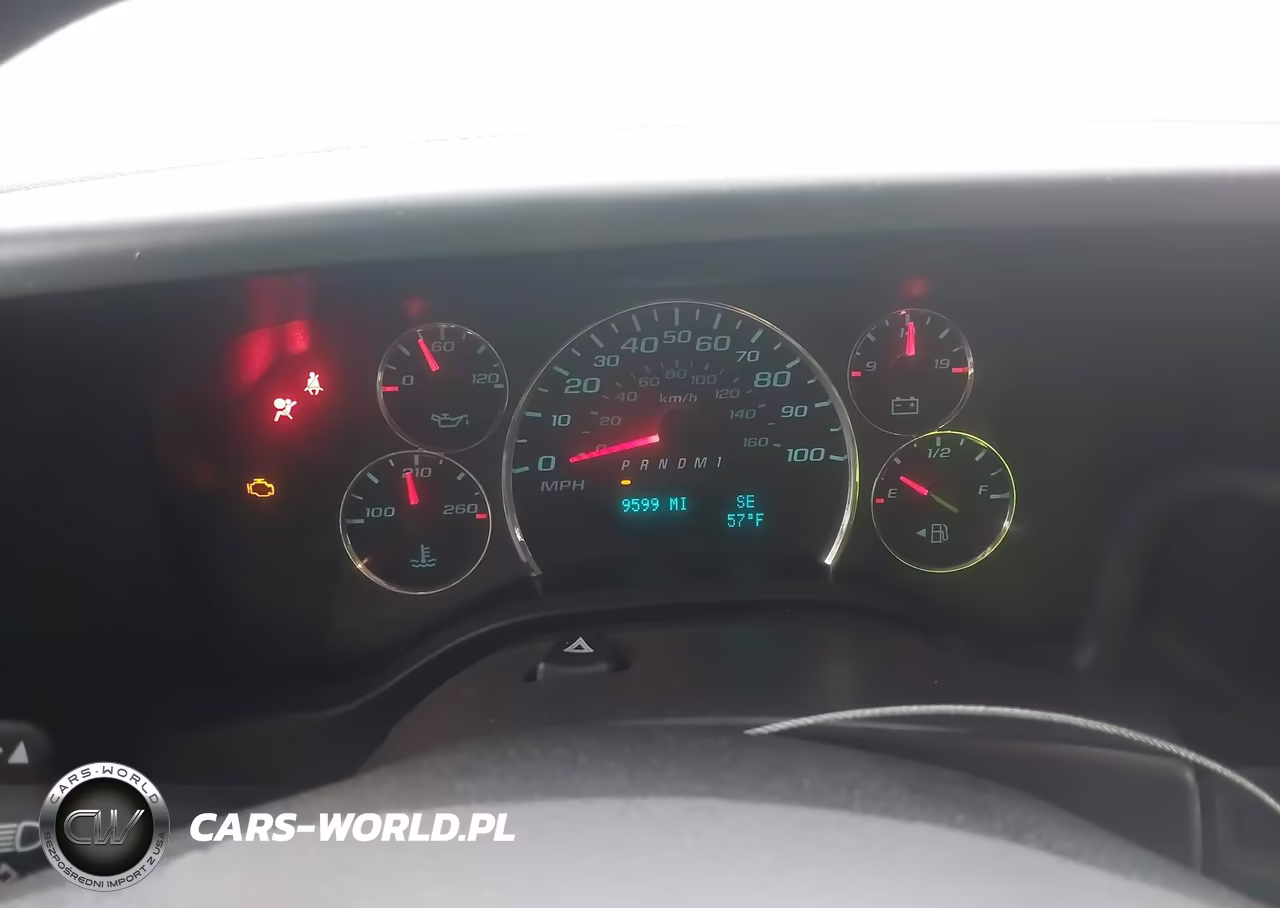 2025 Chevrolet Express Passenger Rwd 2500 Regular Wheelbase Ls VIN:1GAWGEFP4S1159844 - 7