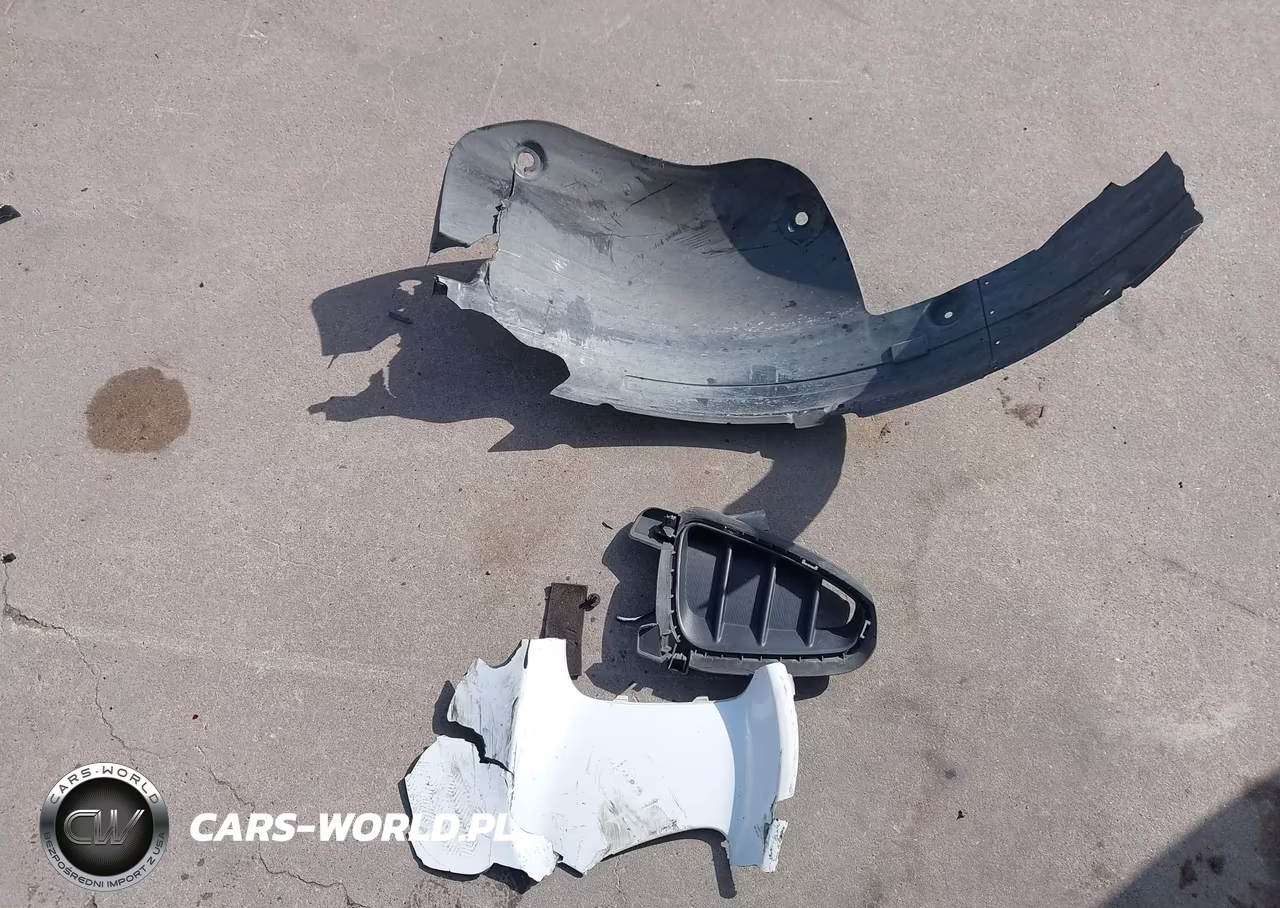 2020 Kia Sorento 3.3L Lx VIN:5XYPG4A53LG616432 - 12