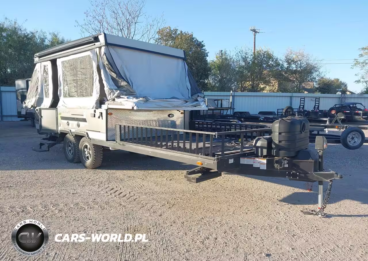 2022 Flagstaff Other