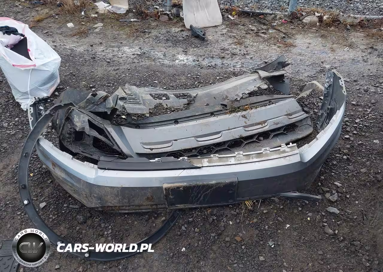 2020 Volkswagen Tiguan 2.0T Se-2.0T Se R-Line Black-2.0T Sel VIN:3VV2B7AX9LM003098 - 12
