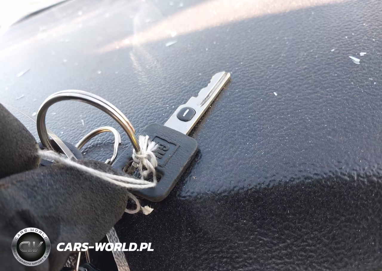 1991 Chevrolet Camaro Rs VIN:1G1FP23E3ML131431 - 11