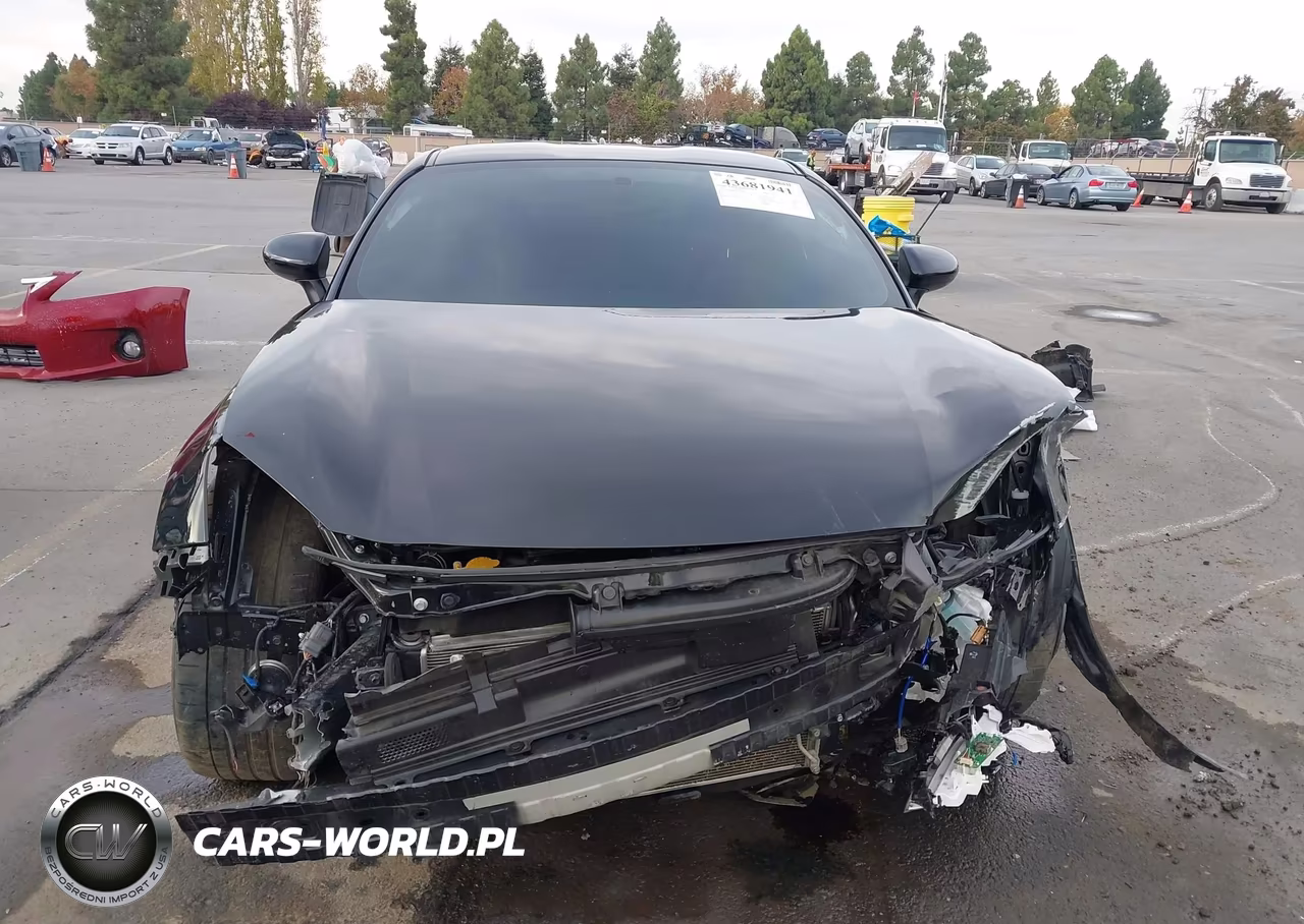 2022 Toyota Gr86 Premium VIN:JF1ZNBE17N9754494 - 12