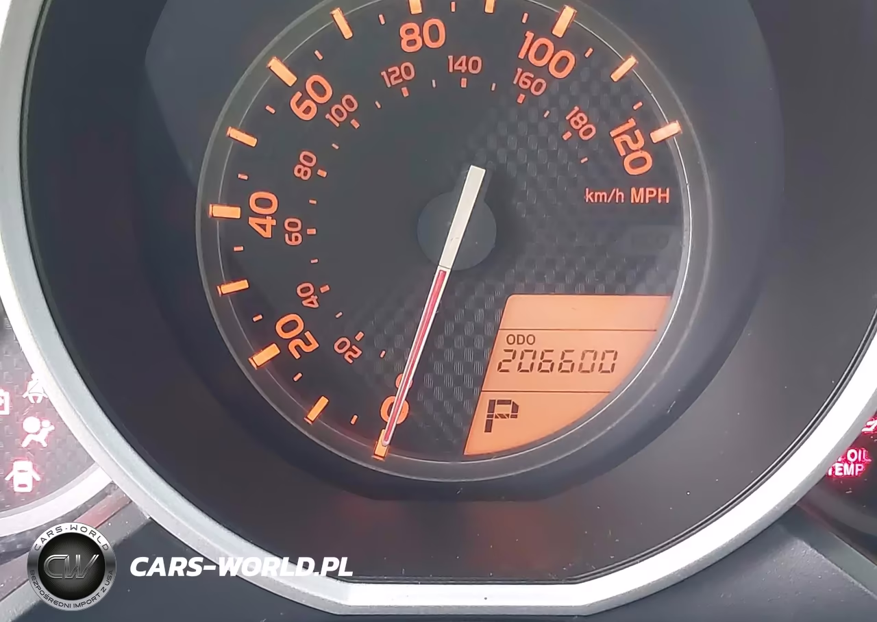 2010 Toyota 4Runner Sr5 V6 VIN:JTEBU5JR1A5003285 - 15