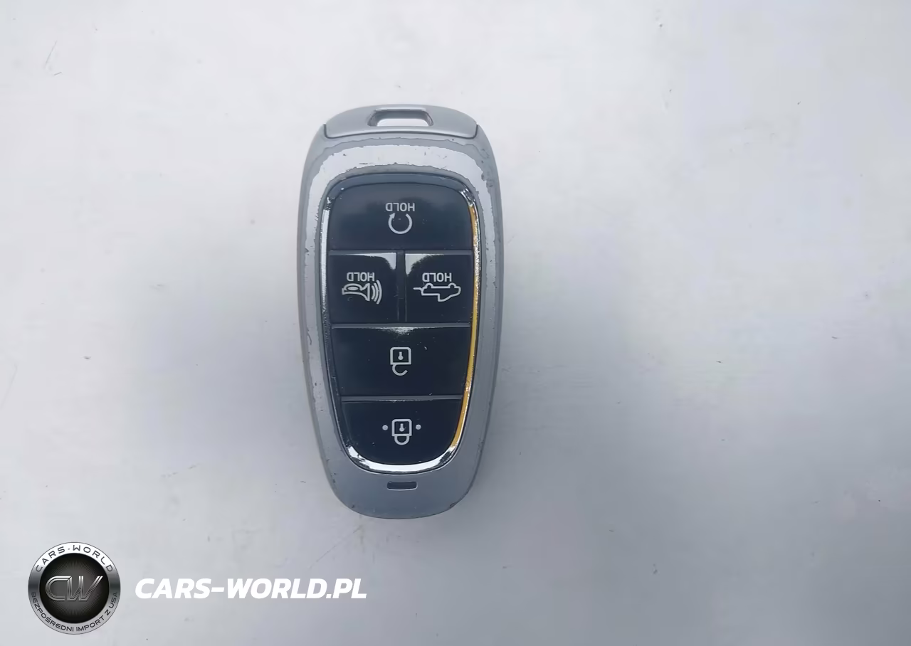 2022 Hyundai Santa Cruz Sel Premium VIN:5NTJDDAF8NH026568 - 11