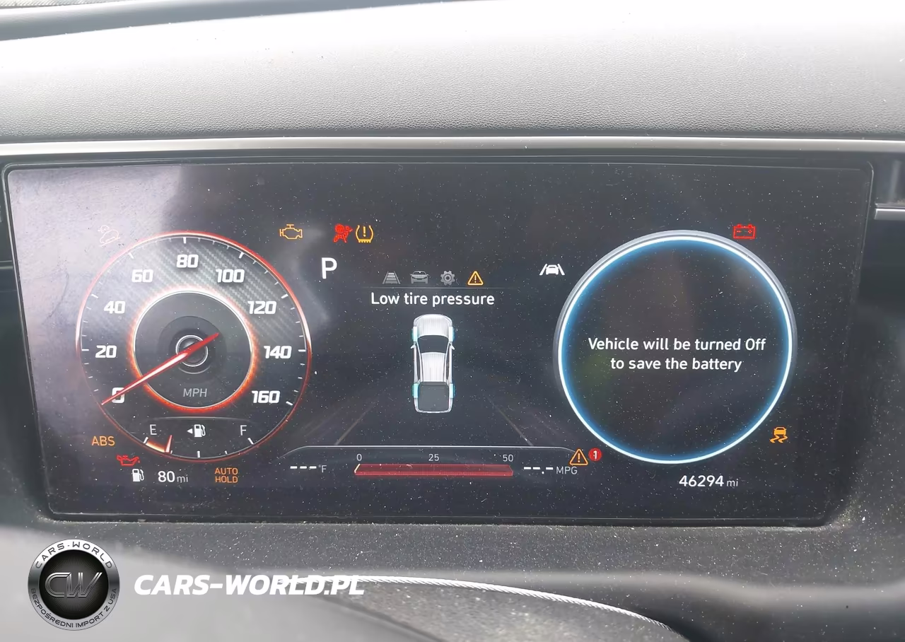 2022 Hyundai Santa Cruz Sel Premium VIN:5NTJDDAF8NH026568 - 7