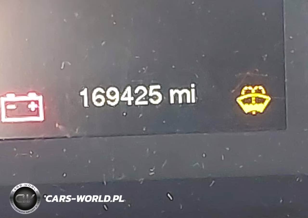 2016 Jeep Cherokee 75Th Anniversary VIN:1C4PJLCB0GW350536 - 16
