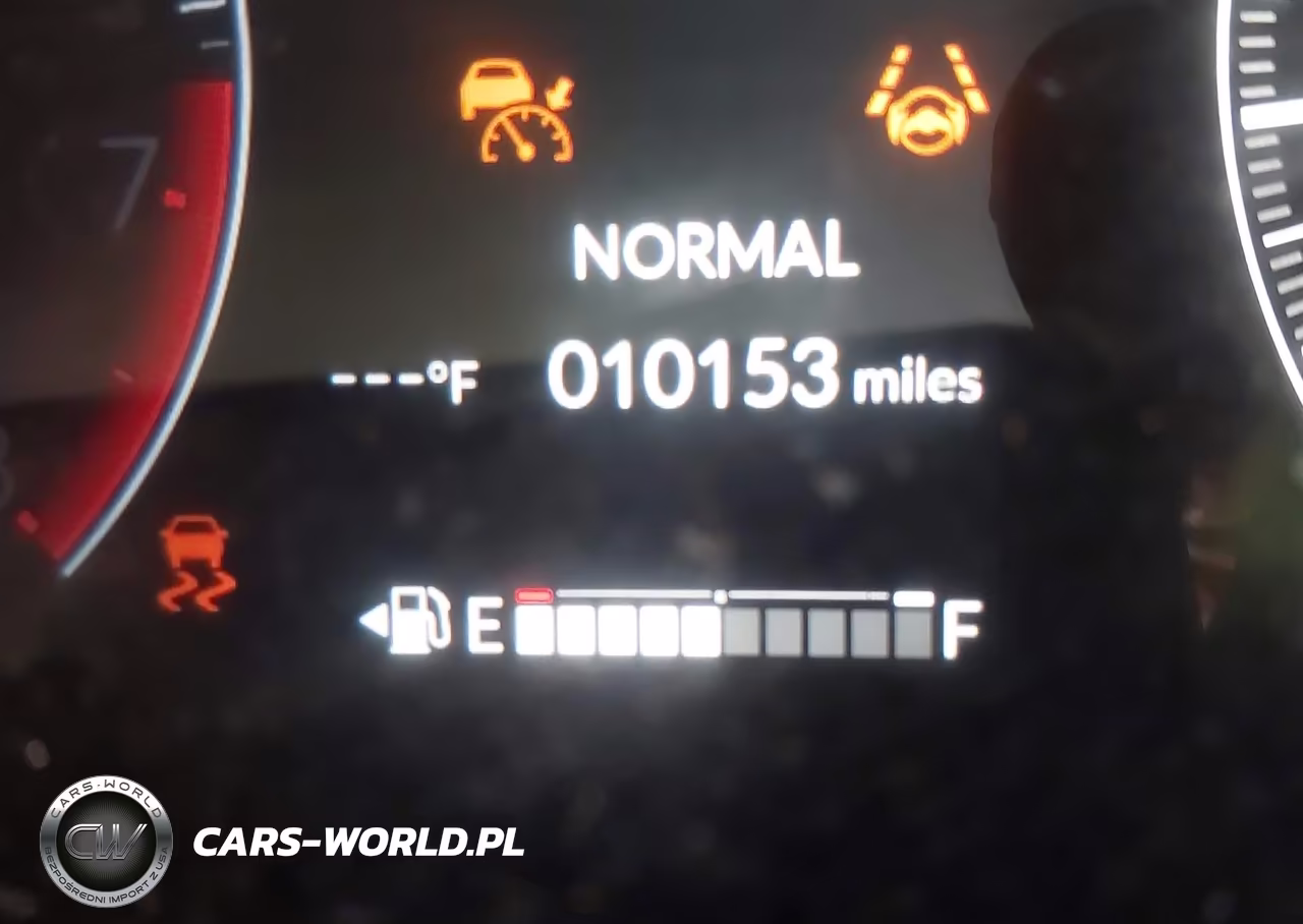 2024 Honda Hr-V Awd Lx VIN:3CZRZ2H3XRM702001 - 16