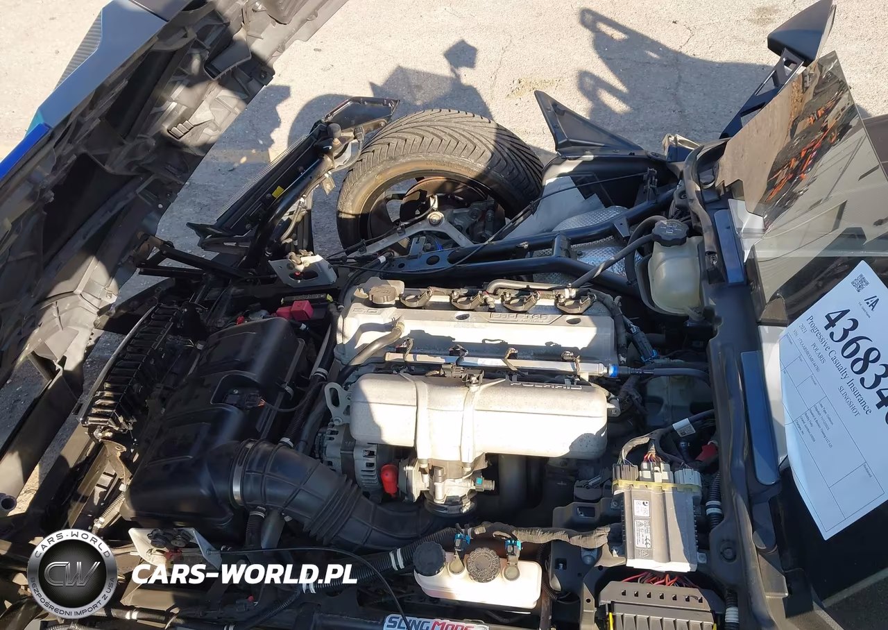 2021 Polaris Slingshot R-Le VIN:57XAARHBXM8144780 - 10