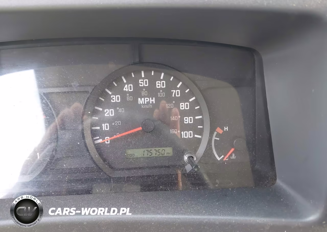 2020 Isuzu Npr Hd VIN:54DC4W1B3LS804320 - 7