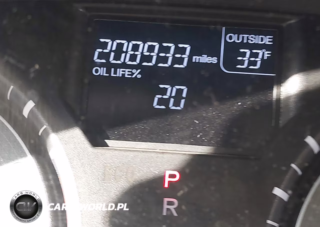 2015 Honda Odyssey Ex-L VIN:5FNRL5H65FB052898 - 16