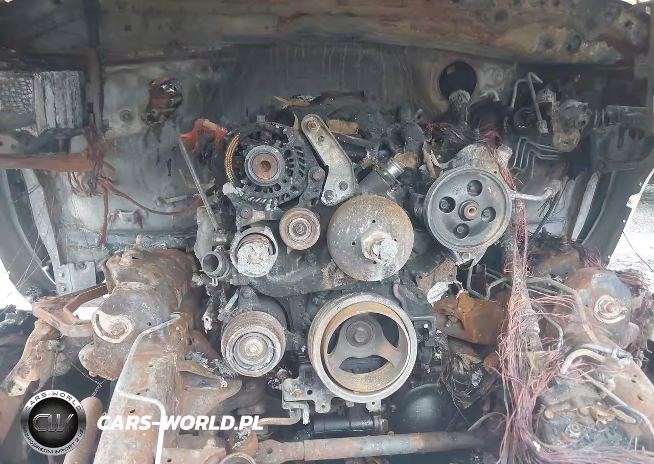 2021 Chevrolet Silverado 3500Hd Chassis Work Truck VIN:1GB3YSE74MF188116 - 10