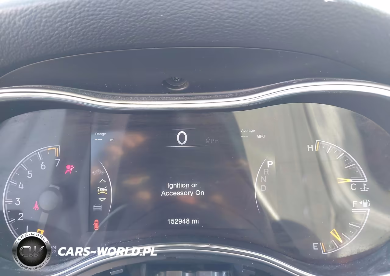 2018 Jeep Grand Cherokee Laredo E 4X4 VIN:1C4RJFAG5JC313046 - 7