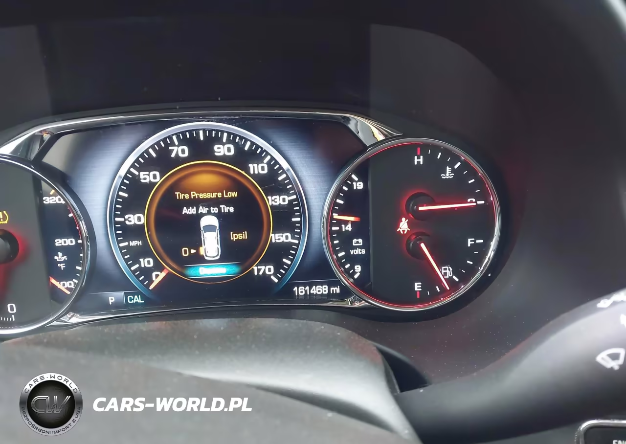 2017 GMC Acadia Denali VIN:1GKKNXLS8HZ120415 - 15