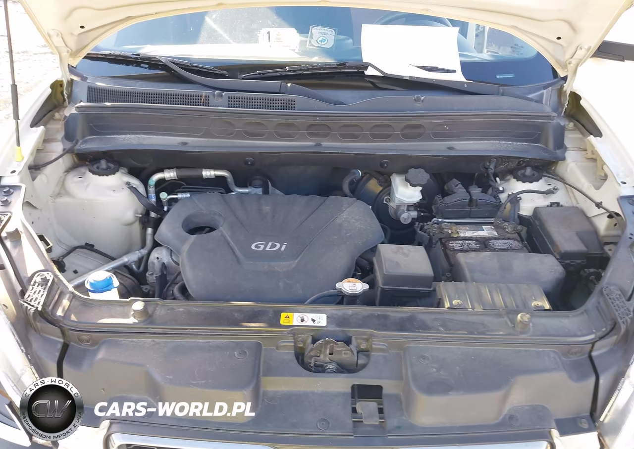 2013 Kia Soul VIN:KNDJT2A56D7530424 - 10