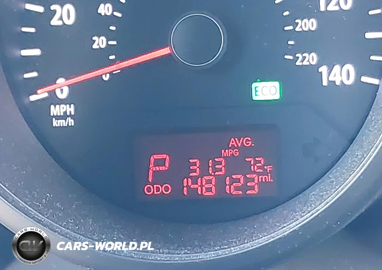 2013 Kia Soul VIN:KNDJT2A56D7530424 - 15