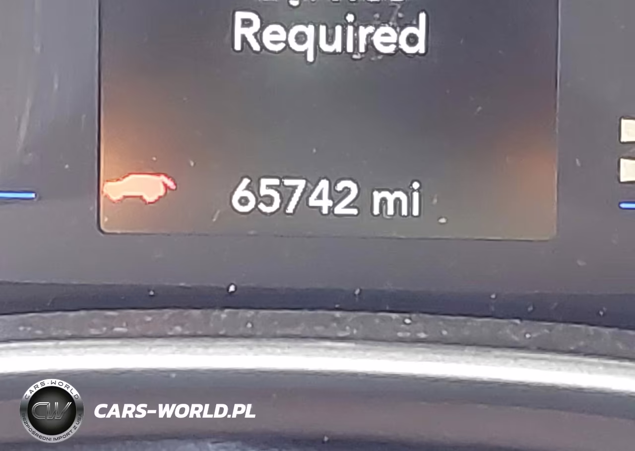 2018 Chrysler Pacifica Touring L VIN:2C4RC1BG6JR139412 - 15
