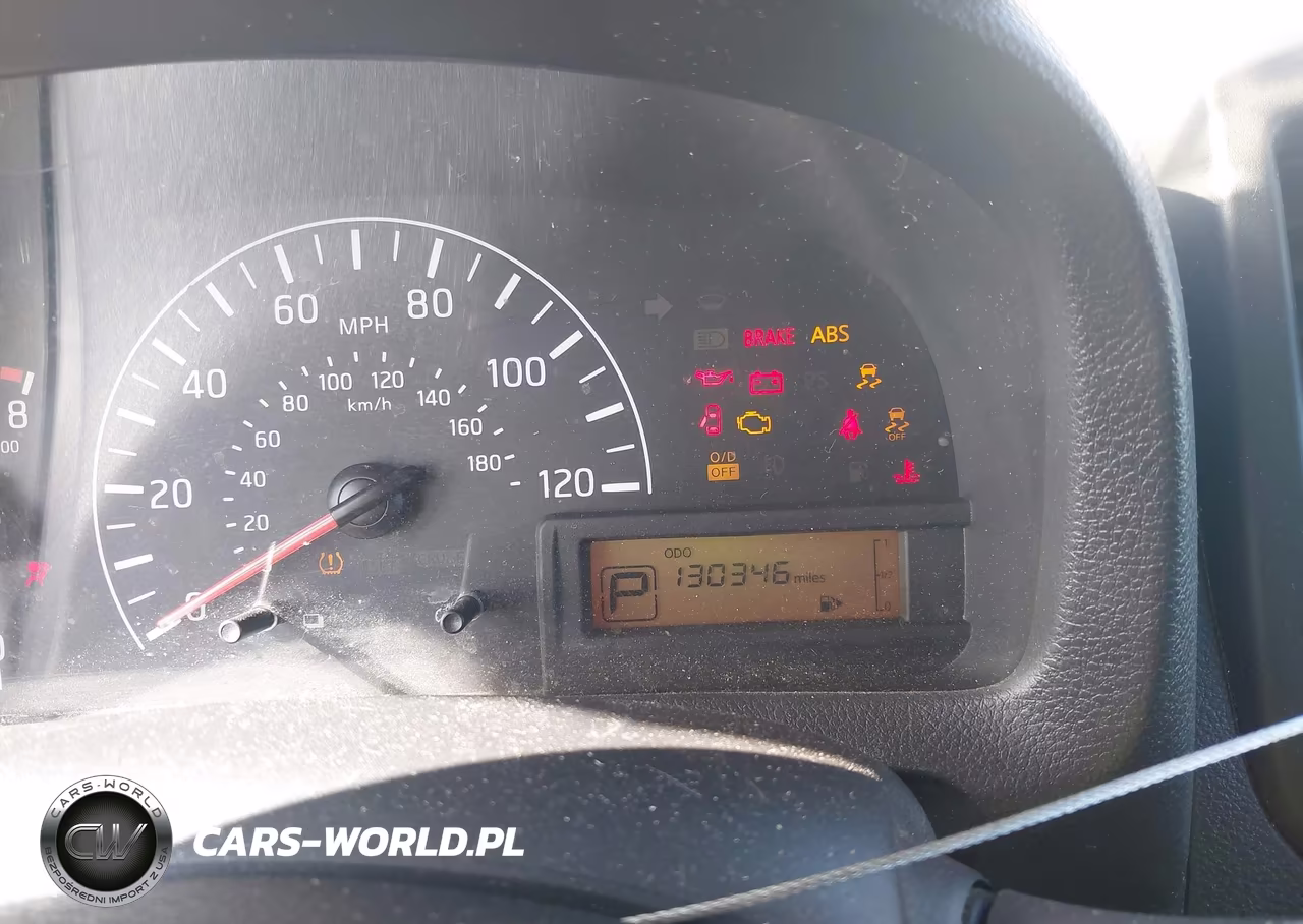 2019 Nissan Nv200 S VIN:3N6CM0KN4KK707329 - 7