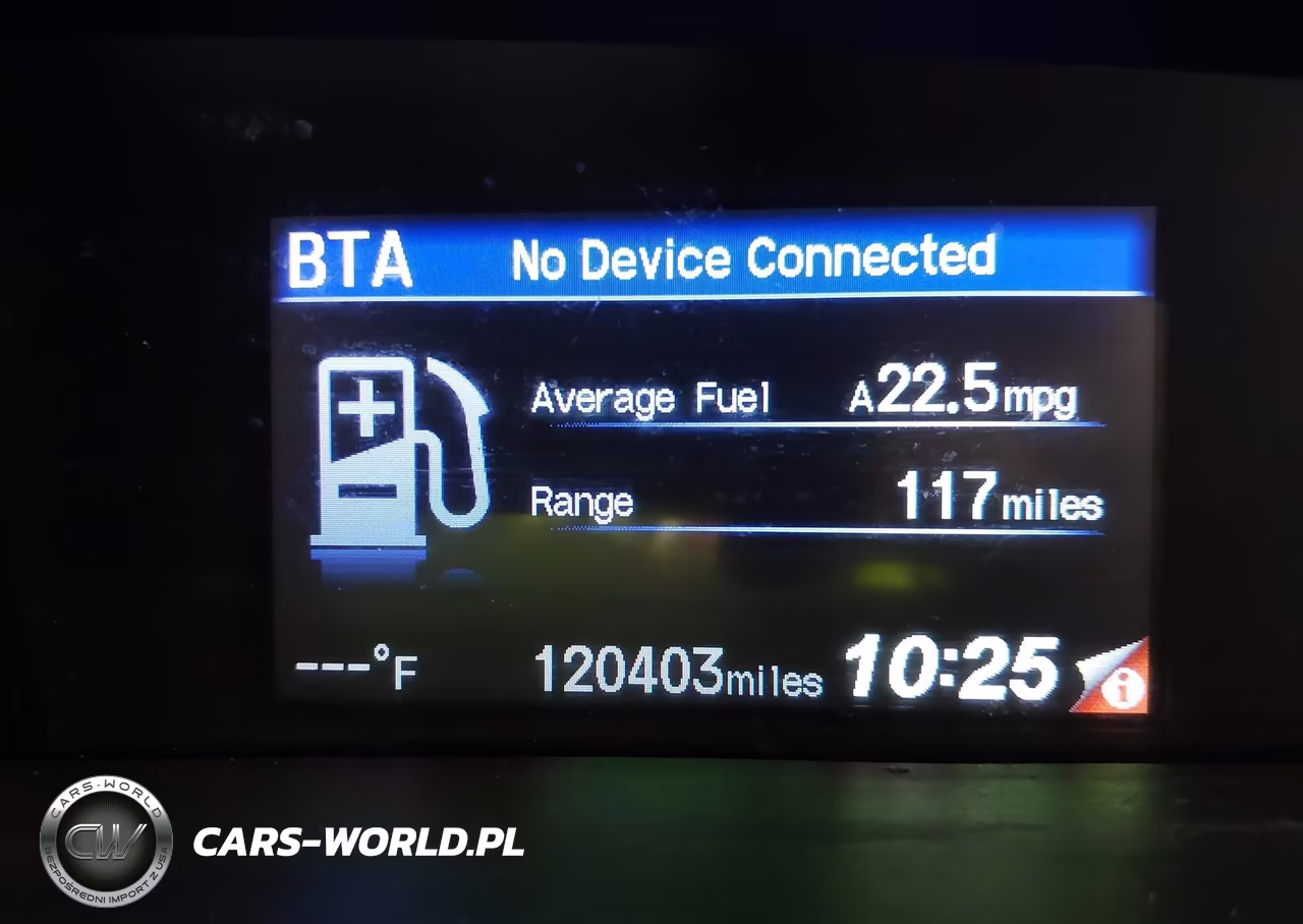 2015 Honda Civic Ex-L VIN:2HGFG3B08FH505021 - 15