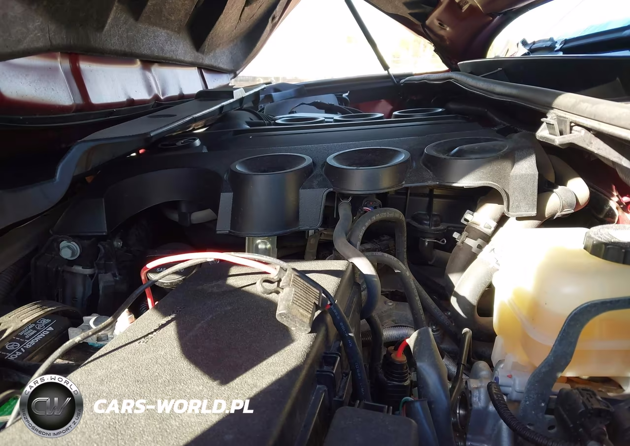 2019 Toyota 4Runner Trd Off Road VIN:JTEBU5JR2K5668584 - 10