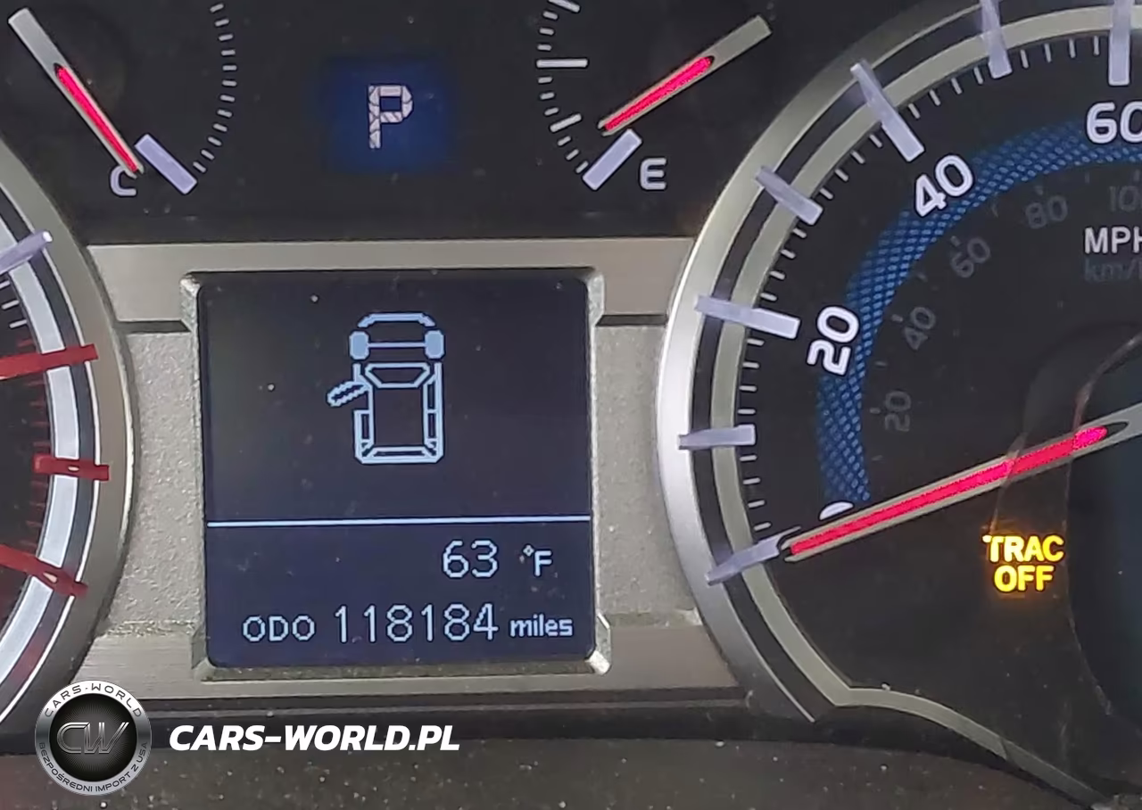 2019 Toyota 4Runner Trd Off Road VIN:JTEBU5JR2K5668584 - 15