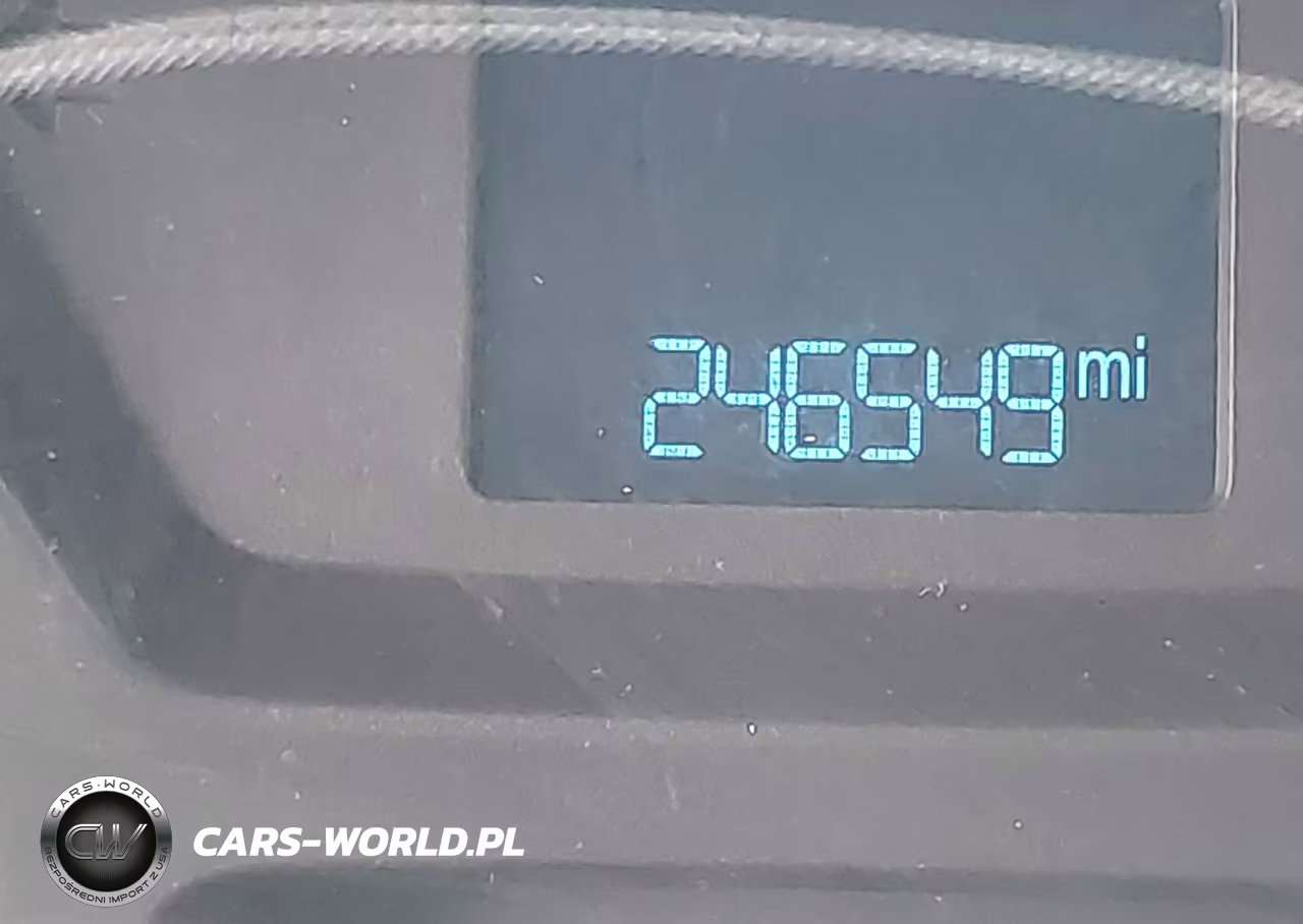 2015 Ford Transit-250 VIN:1FTNR2CMXFKA53274 - 14