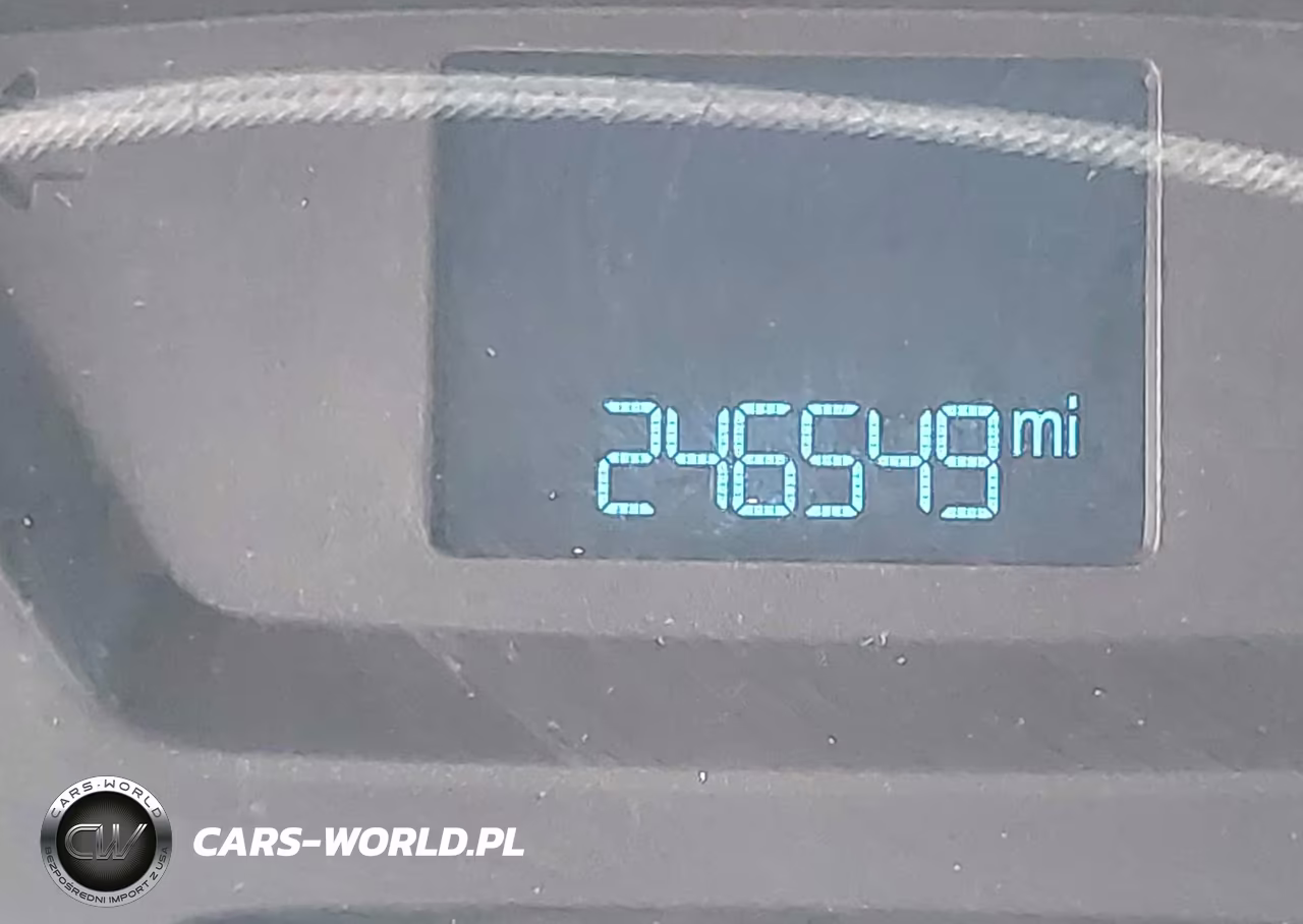 2015 Ford Transit-250 VIN:1FTNR2CMXFKA53274 - 7