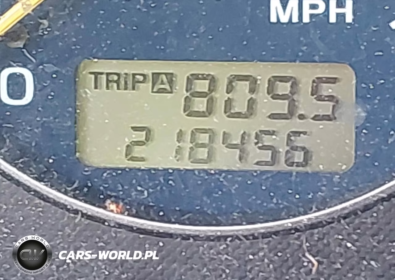 2005 Subaru Baja Sport VIN:4S4BT62C557104696 - 16