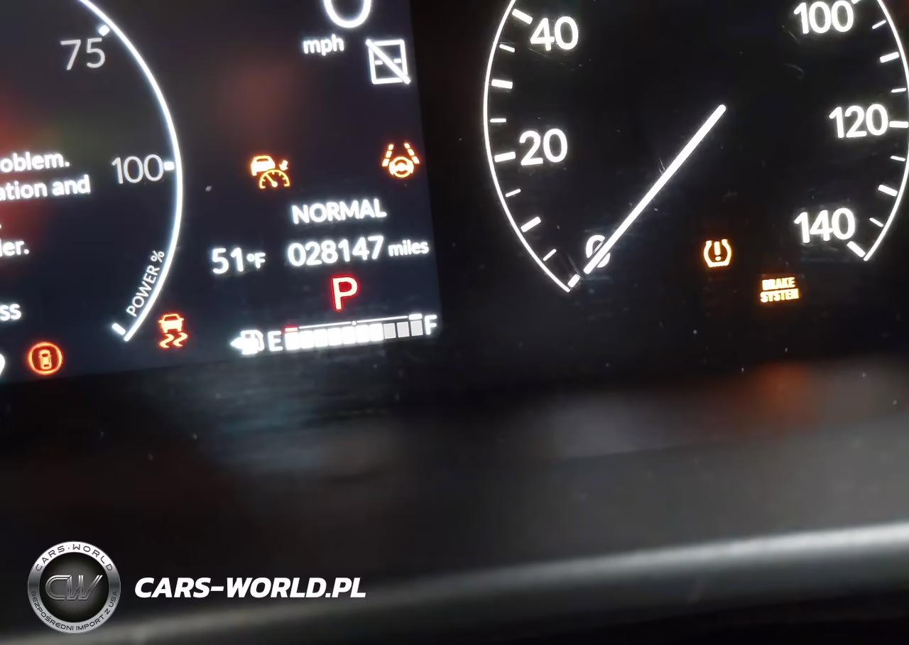 2024 Honda Cr-V Hybrid Sport Touring VIN:7FARS6H91RE015990 - 15