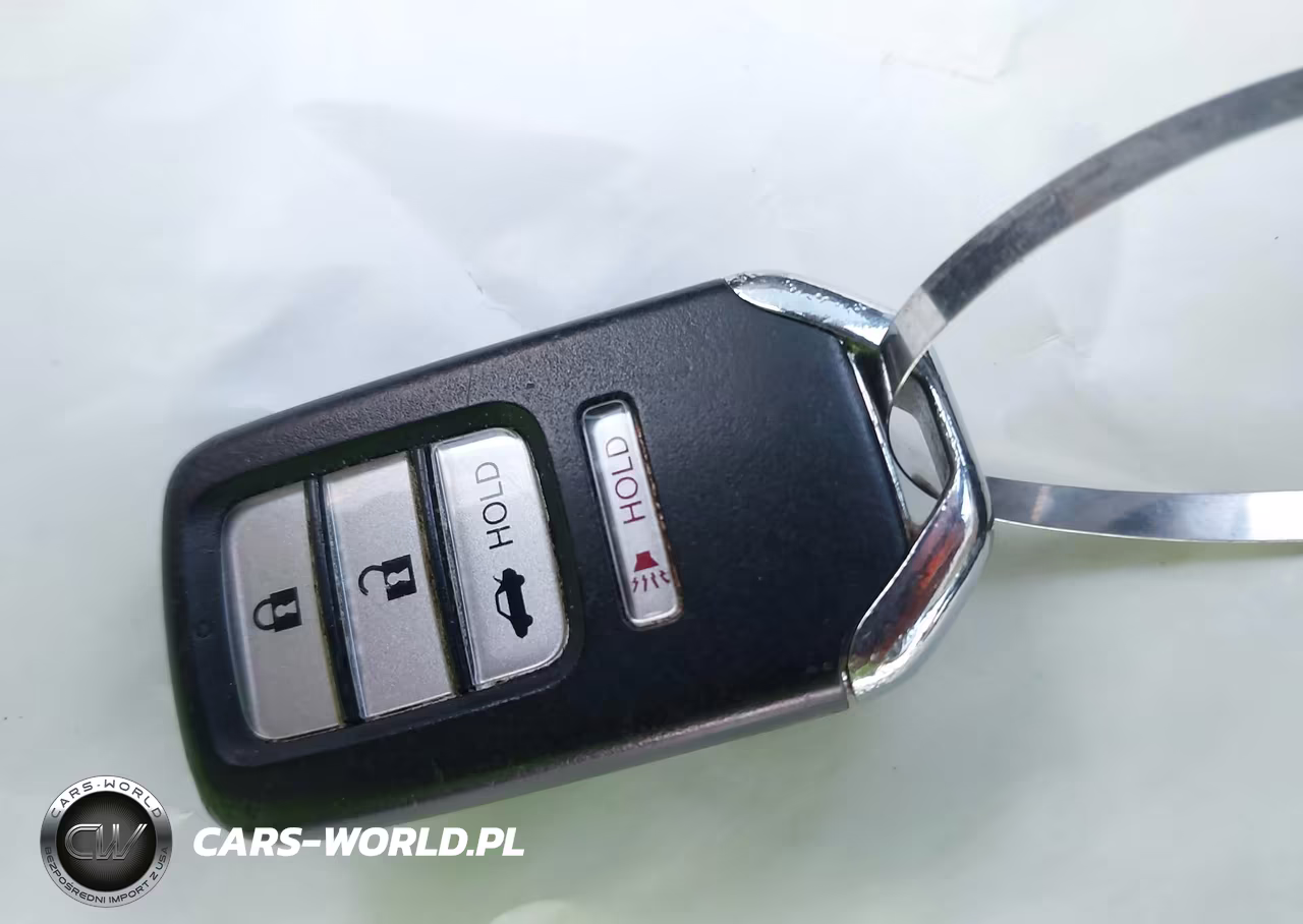 2022 Honda Accord Sport VIN:1HGCV1F36NA064603 - 11