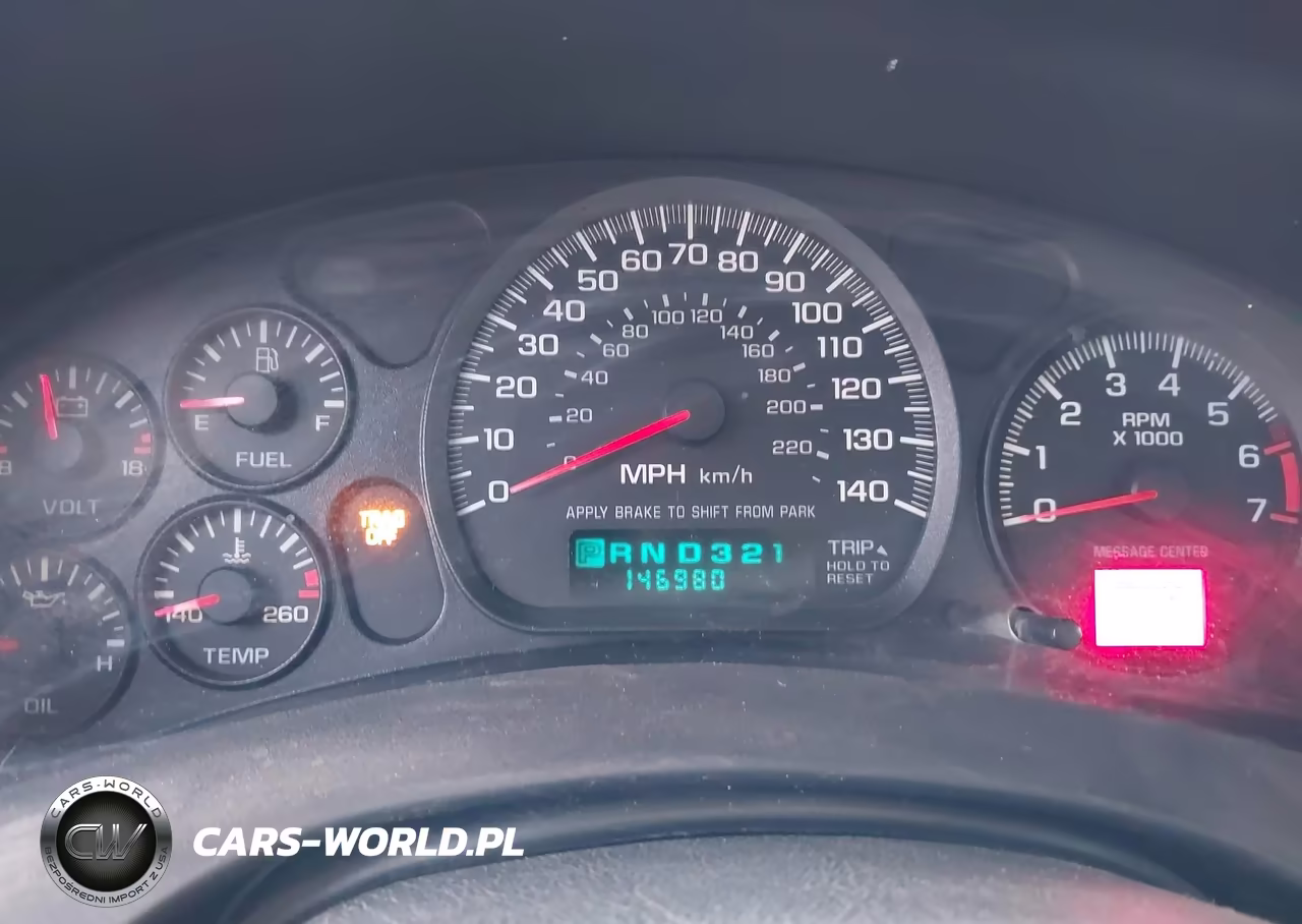 2002 Chevrolet Monte Carlo Ss VIN:2G1WX15K029281109 - 16