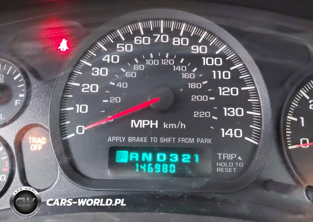 2002 Chevrolet Monte Carlo Ss VIN:2G1WX15K029281109 - 7