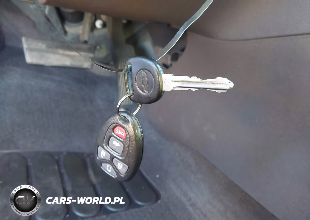 2008 Chevrolet Malibu Ltz VIN:1G1ZK577784239852 - 11