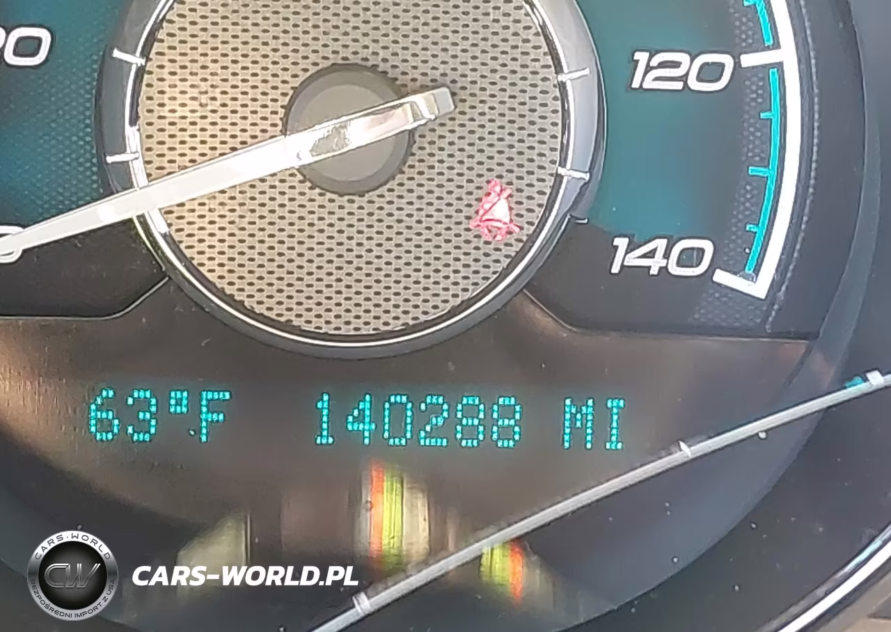 2008 Chevrolet Malibu Ltz VIN:1G1ZK577784239852 - 15