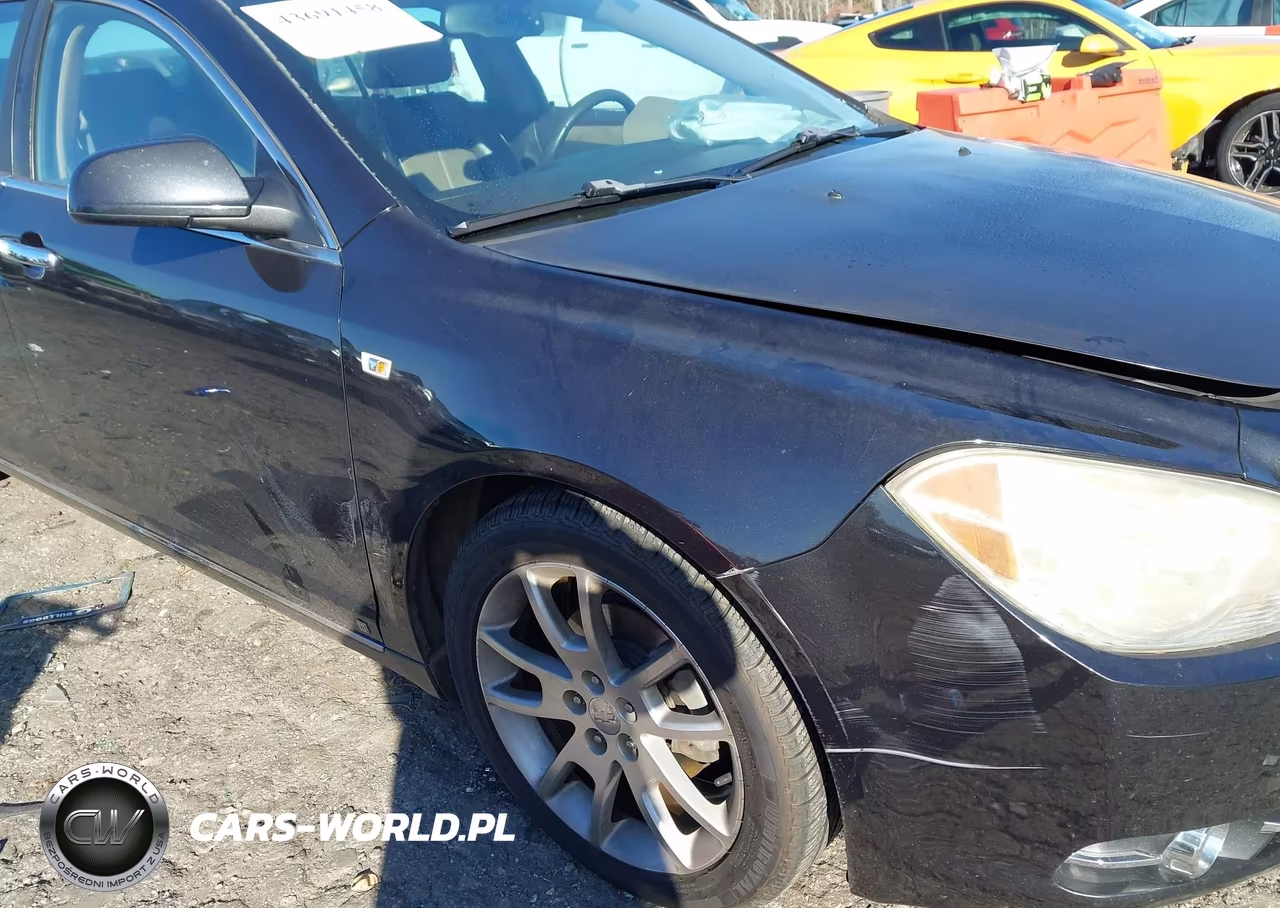 2008 Chevrolet Malibu Ltz VIN:1G1ZK577784239852 - 6