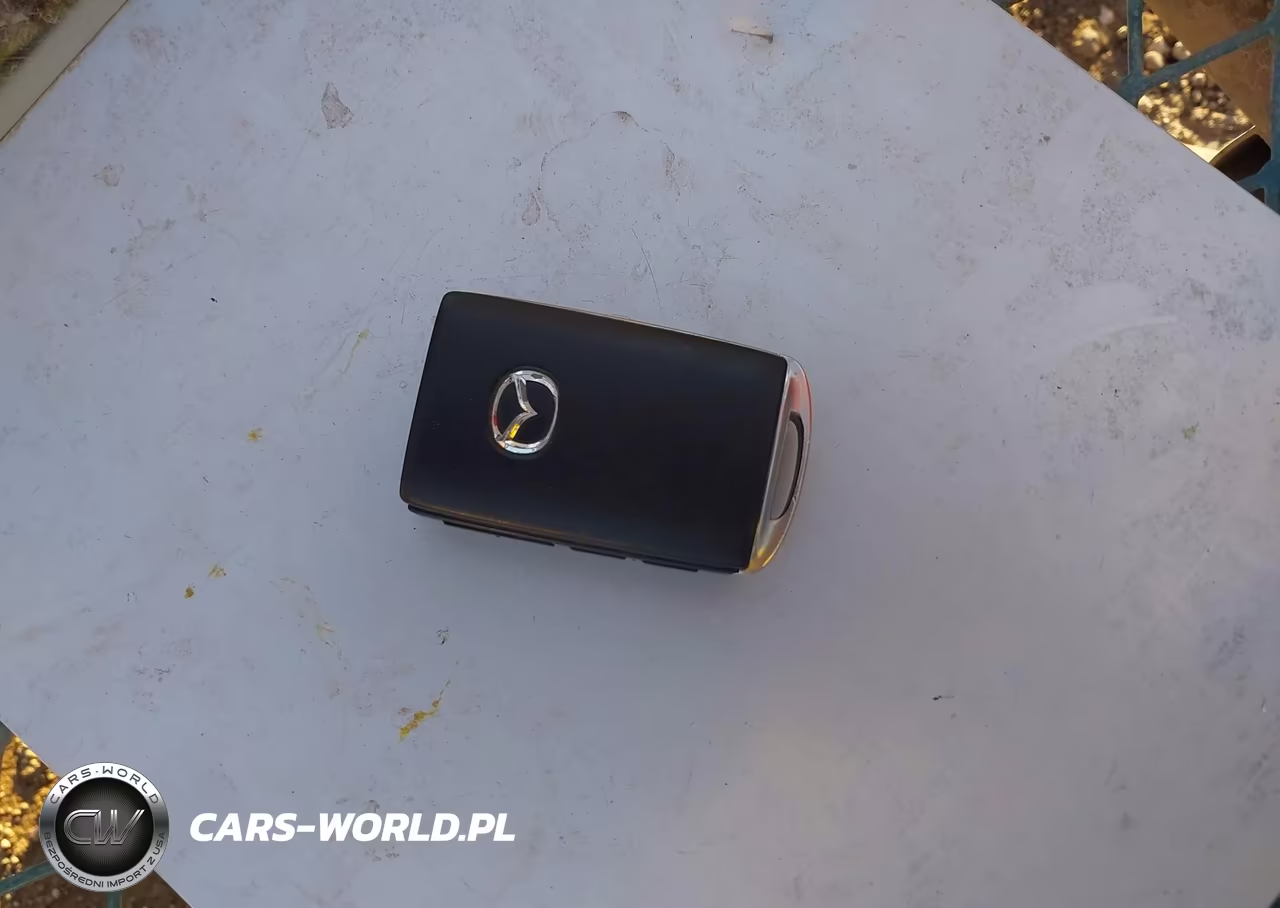 2020 Mazda Mazda3 VIN:3MZBPABL9LM130312 - 11