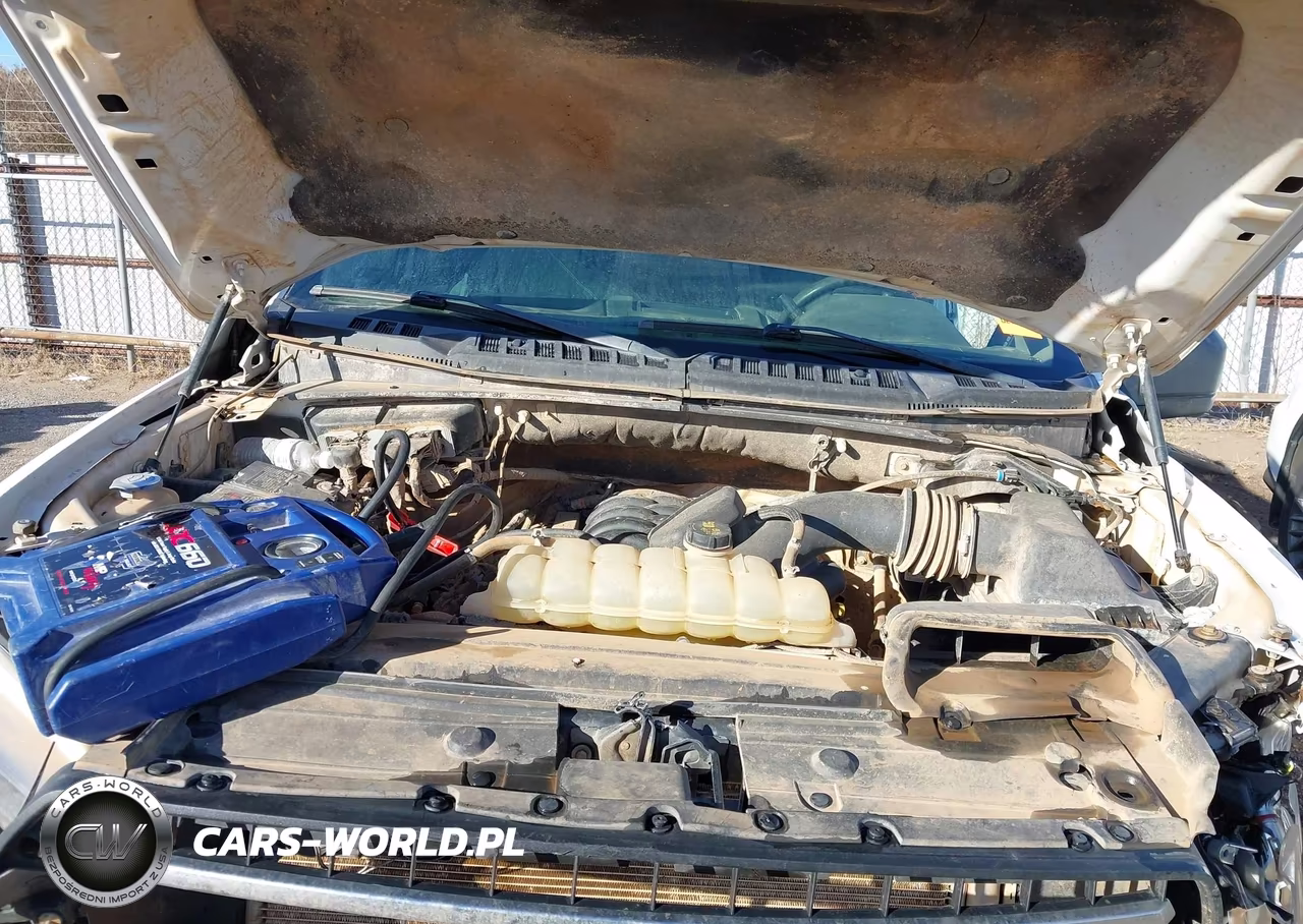 2020 Ford F-150 Xlt VIN:1FTFW1E5XLKD79178 - 10