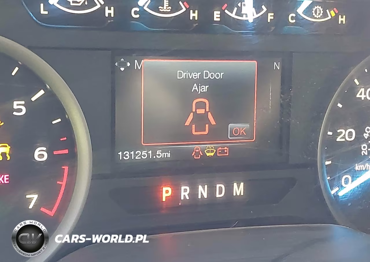 2020 Ford F-150 Xlt VIN:1FTFW1E5XLKD79178 - 16