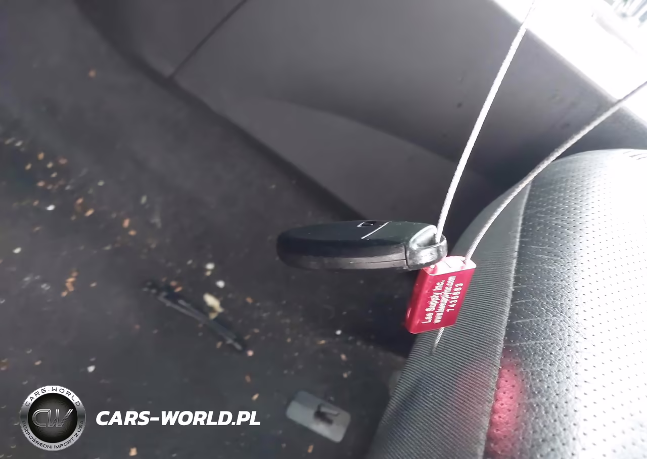2013 Nissan Altima 2.5 Sl VIN:1N4AL3APXDC110198 - 11