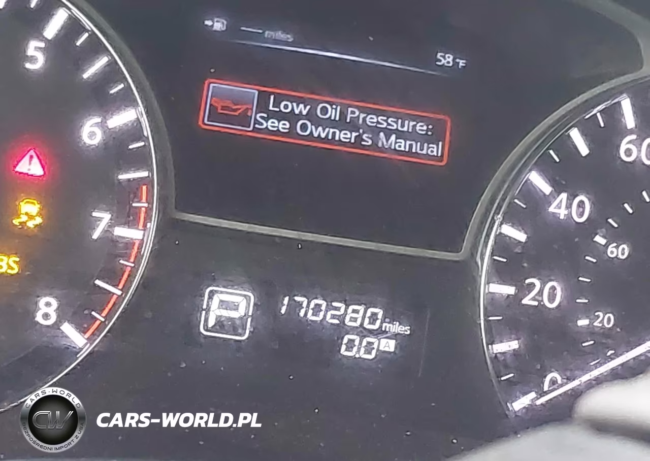 2013 Nissan Altima 2.5 Sl VIN:1N4AL3APXDC110198 - 15