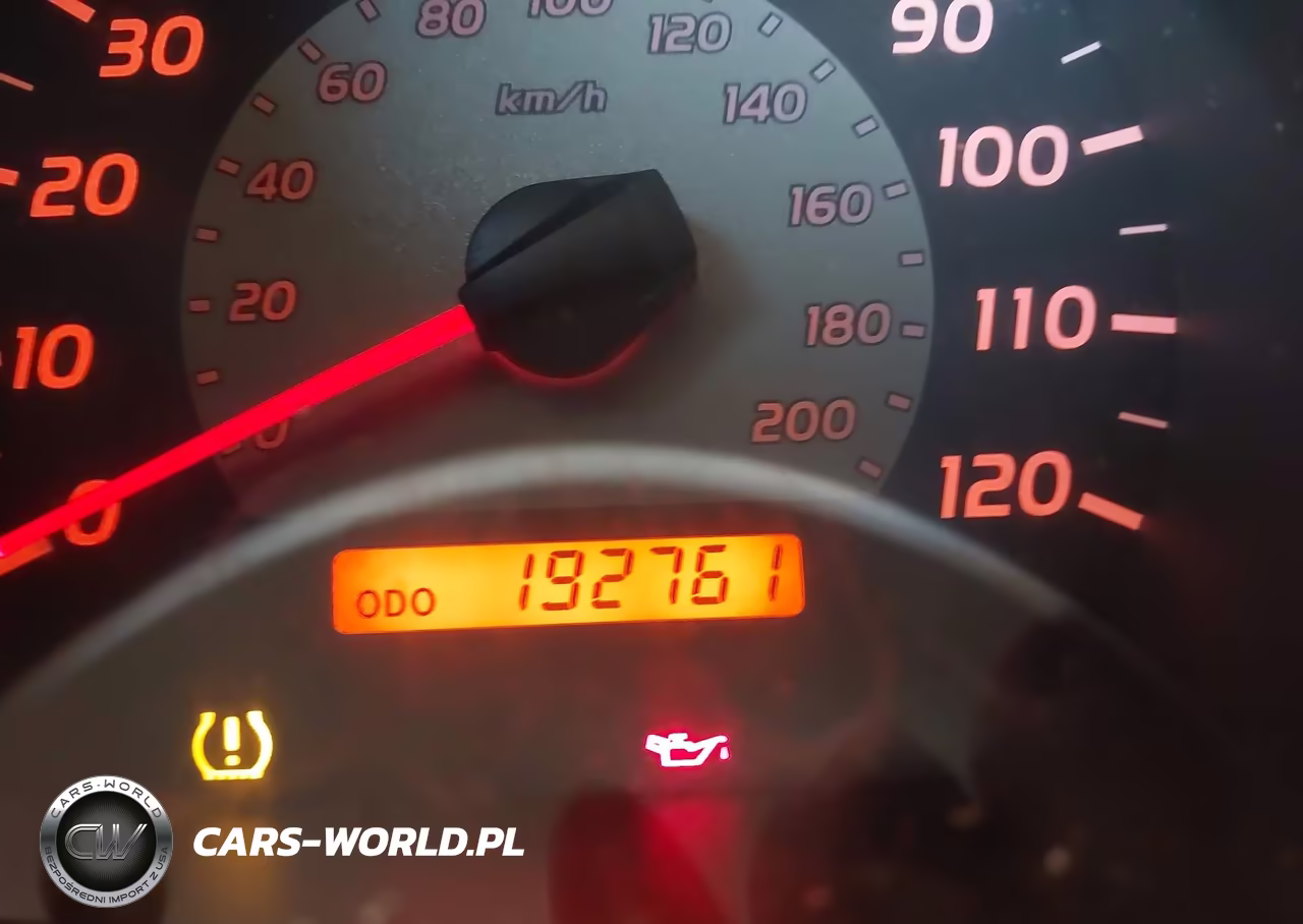 2007 Toyota Tacoma Prerunner V6 VIN:5TEKU72N47Z347131 - 16