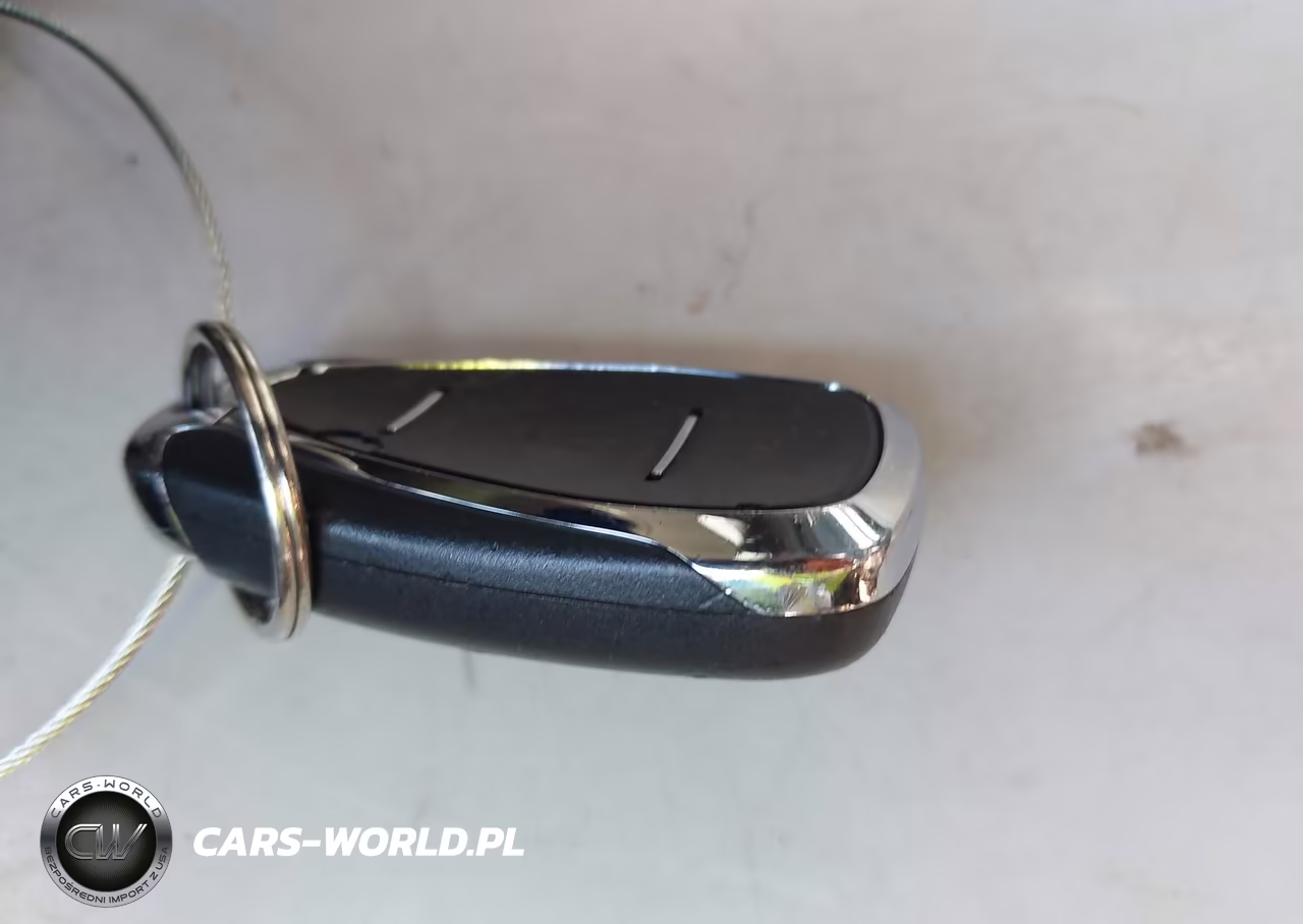 2022 Chevrolet Equinox Awd Lt VIN:3GNAXUEV4NS187326 - 11