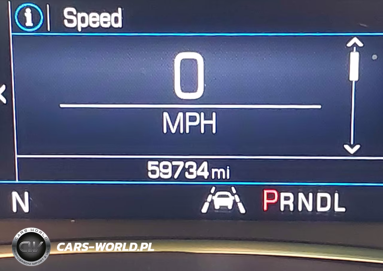 2022 Chevrolet Equinox Awd Lt VIN:3GNAXUEV4NS187326 - 16