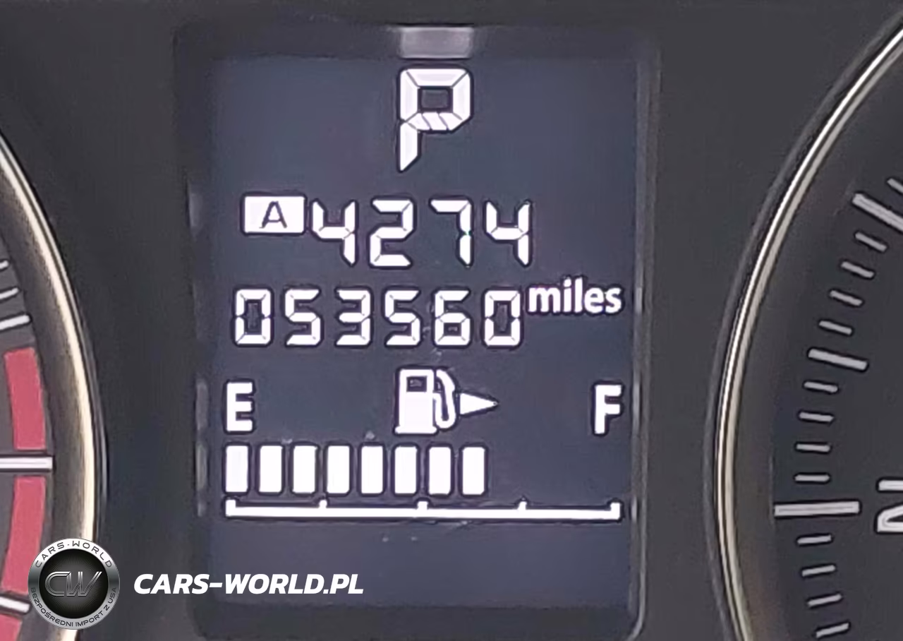 2013 Subaru Xv Crosstrek 2.0I Limited VIN:JF2GPAKC6D2866885 - 15