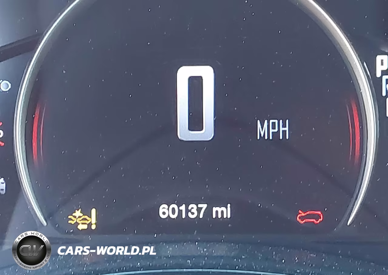 2024 Dodge Durango Gt Plus Rwd VIN:1C4RDHDG2RC118354 - 15