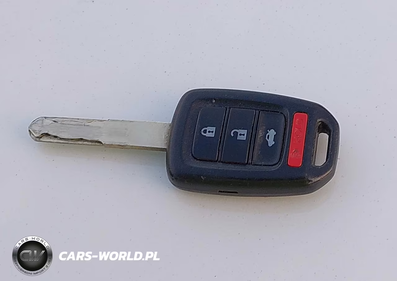 2021 Honda Civic Lx VIN:2HGFC2F63MH543743 - 11