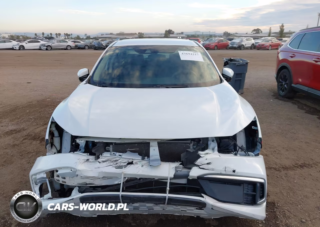 2021 Honda Civic Lx VIN:2HGFC2F63MH543743 - 12