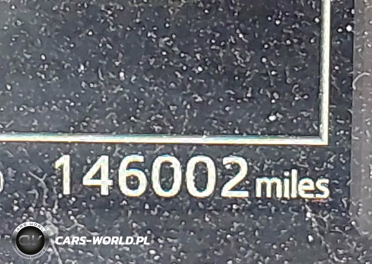 2015 Toyota Highlander Xle V6 VIN:5TDJKRFH6FS191946 - 16