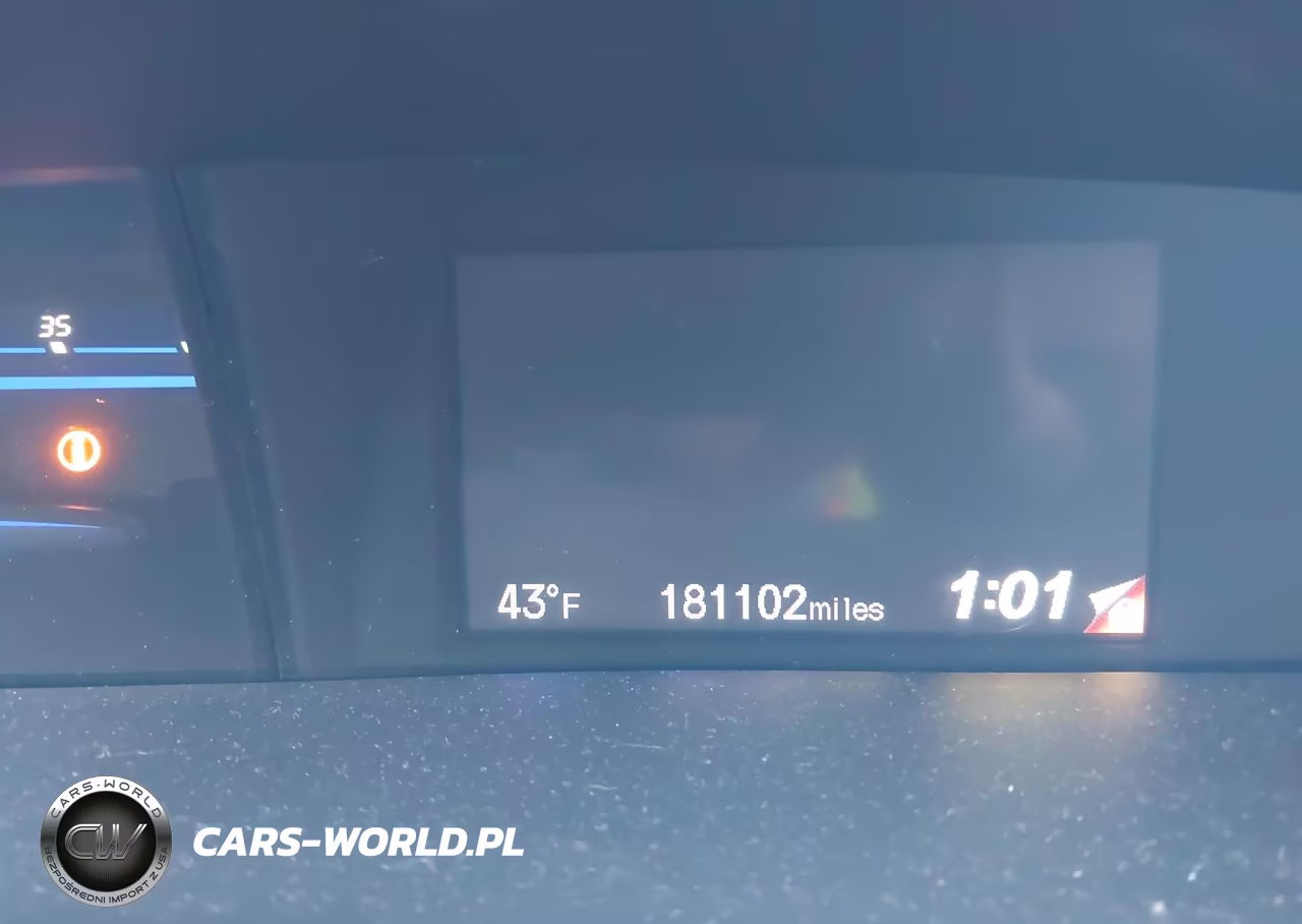 2013 Honda Civic Lx VIN:19XFB2F52DE003837 - 15